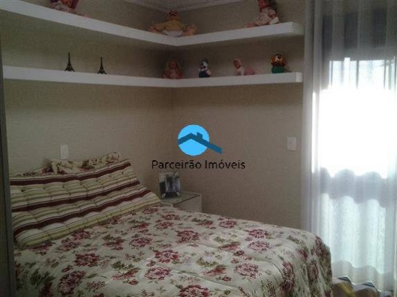 Imagem Apartamento com 4 Quartos à Venda, 250 m² em Jardim Do Mar - São Bernardo Do Campo Imagem Apartamento com 4 Quartos à Venda, 250 m² em Jardim Do Mar - São Bernardo Do Campo