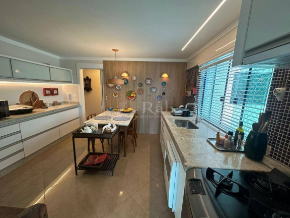 Imagem Apartamento com 3 Quartos à Venda, 147 m² em Fazenda - Itajaí Imagem Apartamento com 3 Quartos à Venda, 147 m² em Fazenda - Itajaí