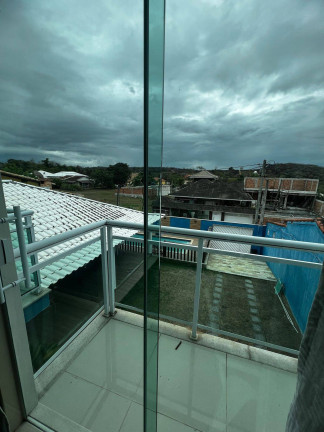 Imagem Casa com 3 Quartos à Venda, 250 m² em Ponte Dos Leites - Araruama Imagem Casa com 3 Quartos à Venda, 250 m² em Ponte Dos Leites - Araruama