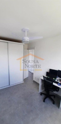 Imagem Apartamento com 2 Quartos à Venda, 58 m² em Limão - São Paulo Imagem Apartamento com 2 Quartos à Venda, 58 m² em Limão - São Paulo