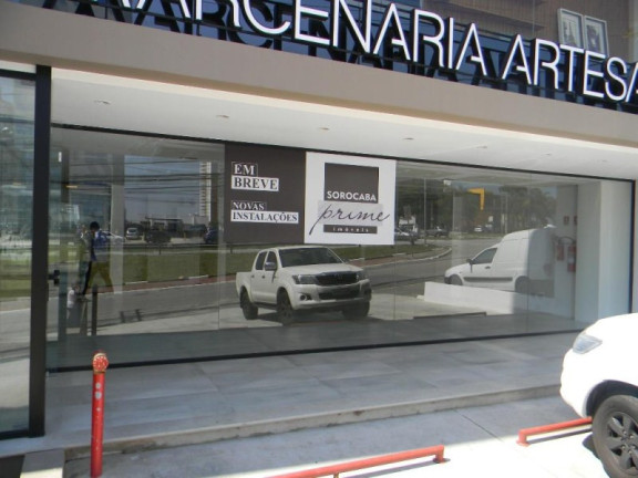 Imagem Imóvel para Alugar, 190 m² em Parque Bela Vista - Votorantim Imagem Imóvel para Alugar, 190 m² em Parque Bela Vista - Votorantim