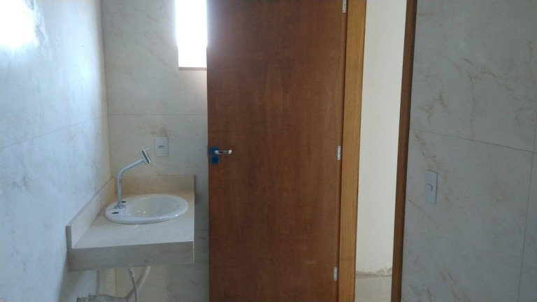 Imagem Casa com 2 Quartos à Venda, 180 m² em Jardim Miramar - Aparecida De Goiânia