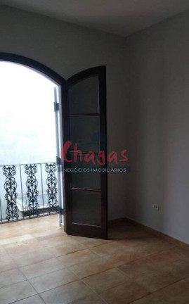 Imagem Sobrado com 3 Quartos para Alugar, 140 m² em Caputera - Caraguatatuba Imagem Sobrado com 3 Quartos para Alugar, 140 m² em Caputera - Caraguatatuba
