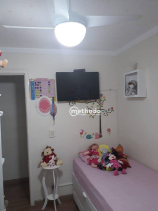 Imagem Cobertura com 2 Quartos à Venda, 100 m² em Jardim Nova Europa - Campinas Imagem Cobertura com 2 Quartos à Venda, 100 m² em Jardim Nova Europa - Campinas