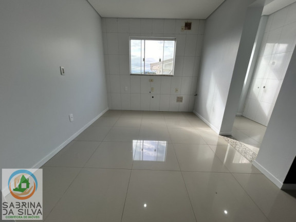 Imagem Apartamento com 2 Quartos para Alugar, 81 m² em Fortaleza - Blumenau Imagem Apartamento com 2 Quartos para Alugar, 81 m² em Fortaleza - Blumenau