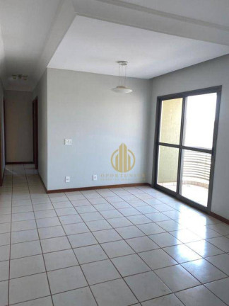 Imagem Apartamento com 3 Quartos à Venda, 85 m² em Santa Cruz Do José Jacques - Ribeirão Preto Imagem Apartamento com 3 Quartos à Venda, 85 m² em Santa Cruz Do José Jacques - Ribeirão Preto