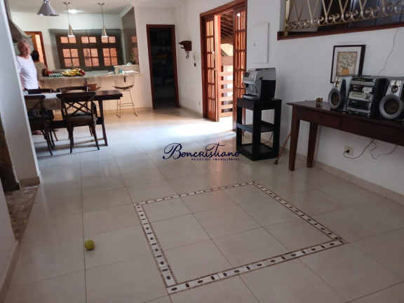Imagem Casa com 4 Quartos à Venda, 1.200 m² em Parque Petrópolis - Serra Da Cantareira - Sao Paulo Imagem Casa com 4 Quartos à Venda, 1.200 m² em Parque Petrópolis - Serra Da Cantareira - Sao Paulo