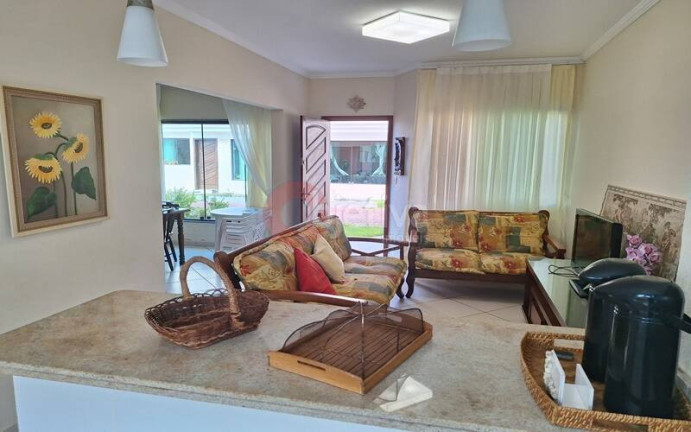 Imagem Casa de Condomínio com 3 Quartos à Venda, 100 m² em Foguete - Cabo Frio Imagem Casa de Condomínio com 3 Quartos à Venda, 100 m² em Foguete - Cabo Frio