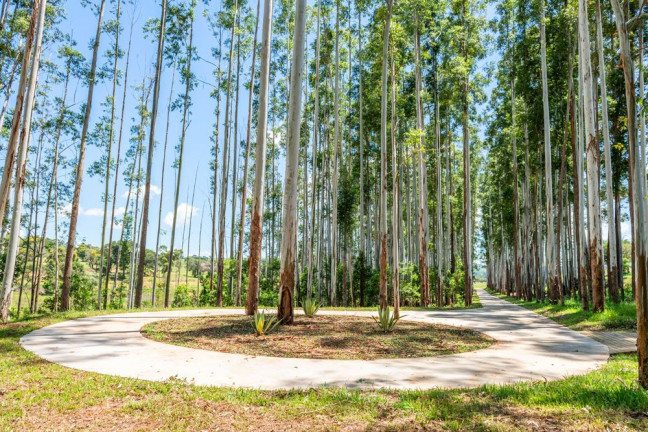 Imagem Terreno à Venda, 450 m² em Terras De Santa Cristina Iii - Itaí Imagem Terreno à Venda, 450 m² em Terras De Santa Cristina Iii - Itaí