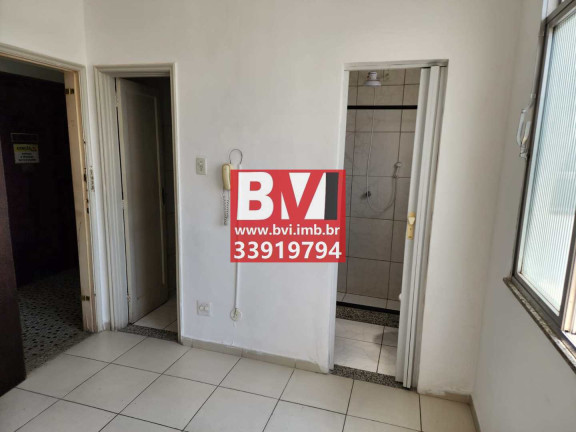 Imagem Imóvel Comercial à Venda, 23 m² em Méier - Rio De Janeiro Imagem Imóvel Comercial à Venda, 23 m² em Méier - Rio De Janeiro
