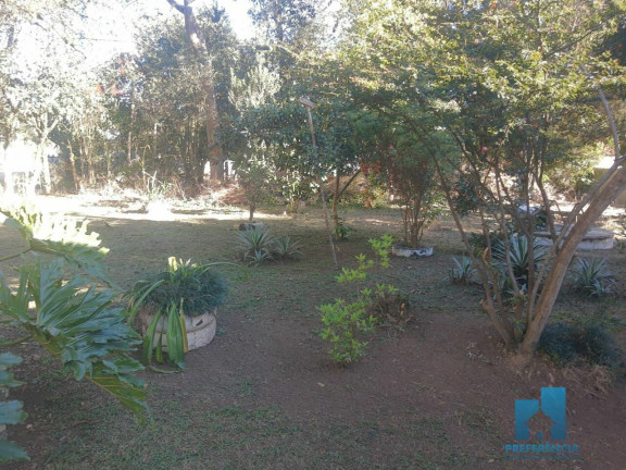 Imagem Imóvel com 2 Quartos à Venda, 100 m² em Guaragi - Ponta Grossa