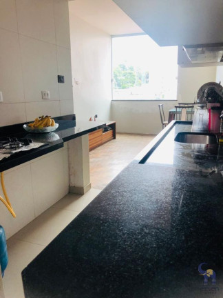 Imagem Apartamento com 3 Quartos à Venda, 90 m² em Barra - Salvador Imagem Apartamento com 3 Quartos à Venda, 90 m² em Barra - Salvador