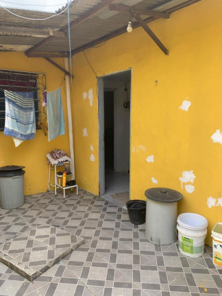 Imagem Casa com 2 Quartos à Venda, 180 m² em Taiçoca - Nossa Senhora Do Socorro