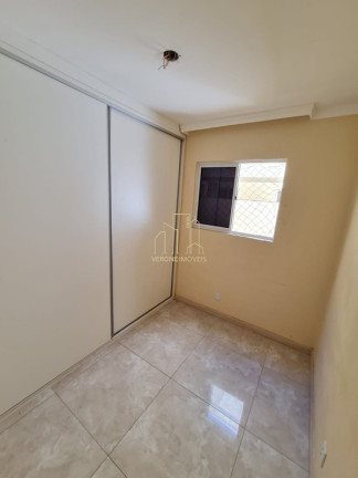 Imagem Imóvel com 3 Quartos à Venda, 172 m² em Pituaçu - Salvador Imagem Imóvel com 3 Quartos à Venda, 172 m² em Pituaçu - Salvador