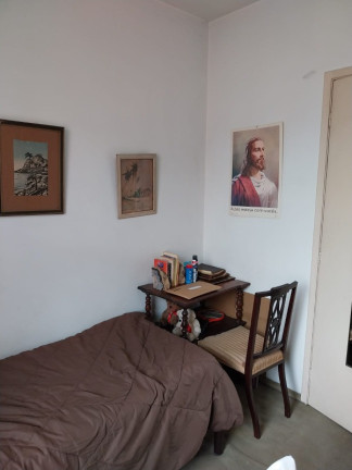 Imagem Casa com 3 Quartos à Venda, 150 m² em Jardim Das Acácias - São Paulo Imagem Casa com 3 Quartos à Venda, 150 m² em Jardim Das Acácias - São Paulo