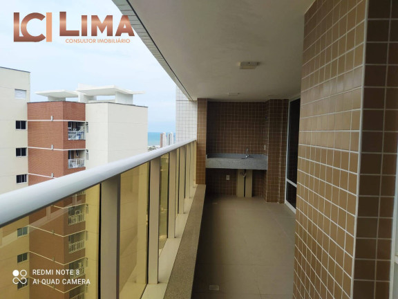 Imagem Apartamento com 3 Quartos à Venda, 100 m² em Dunas - Fortaleza Imagem Apartamento com 3 Quartos à Venda, 100 m² em Dunas - Fortaleza