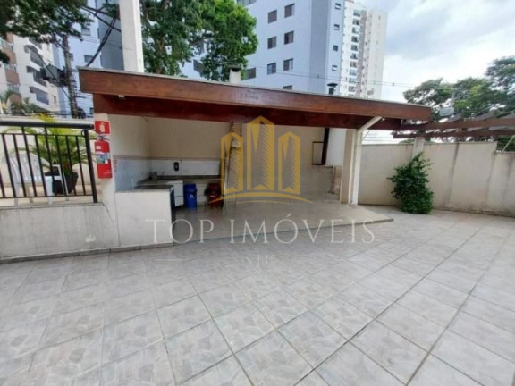 Imagem Apartamento com 4 Quartos à Venda, 107 m² em Jardim Aquarius - São José Dos Campos Imagem Apartamento com 4 Quartos à Venda, 107 m² em Jardim Aquarius - São José Dos Campos