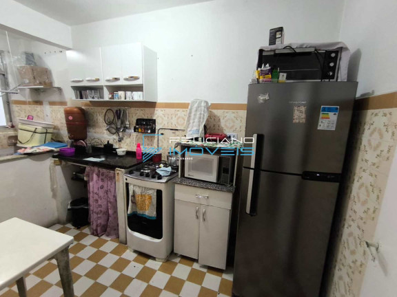 Imagem Apartamento com 2 Quartos à Venda, 62 m² em Boqueirão - Praia Grande Imagem Apartamento com 2 Quartos à Venda, 62 m² em Boqueirão - Praia Grande