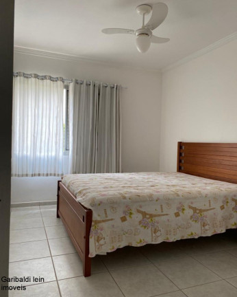 Imagem Imóvel com 3 Quartos à Venda, 104 m² em Chácara Da Barra - Campinas
