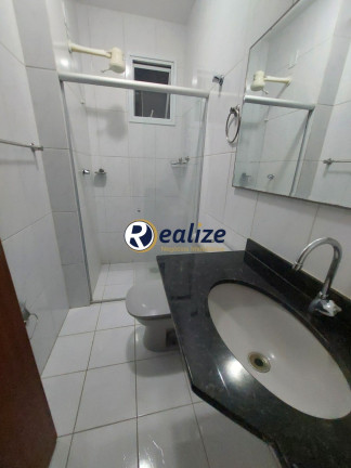 Imagem Imóvel com 3 Quartos à Venda, 110 m² em Praia Do Morro - Guarapari