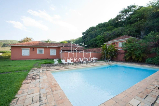 Imagem Terreno à Venda, 400 m² em Condomínio Quinta Da Baroneza Ii - Bragança Paulista Imagem Terreno à Venda, 400 m² em Condomínio Quinta Da Baroneza Ii - Bragança Paulista
