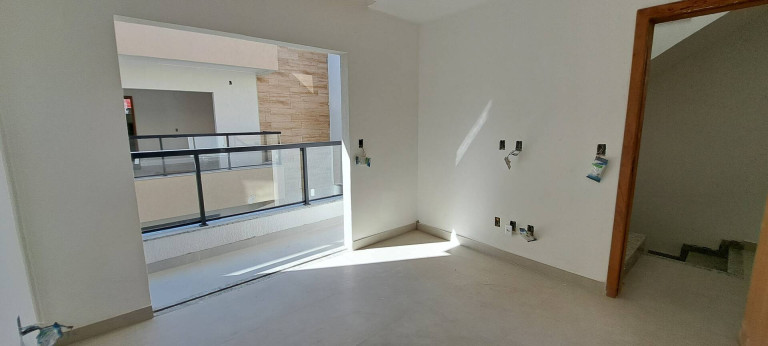 Imagem Casa com 3 Quartos à Venda, 194 m² em Pitangueiras - Lauro De Freitas