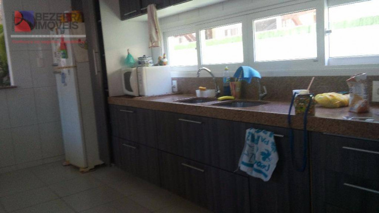 Imagem Casa com 3 Quartos à Venda, 300 m² em Parque Das Nações - Parnamirim Imagem Casa com 3 Quartos à Venda, 300 m² em Parque Das Nações - Parnamirim