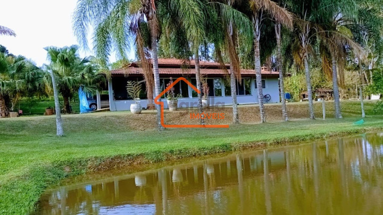 Imagem Imóvel com 3 Quartos à Venda, 9.200 m² em área Rural De Mogi Guaçu - Mogi Guaçu Imagem Imóvel com 3 Quartos à Venda, 9.200 m² em área Rural De Mogi Guaçu - Mogi Guaçu