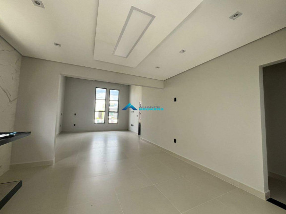 Imagem Casa de Condomínio com 3 Quartos à Venda, 165 m² em Jardim Primavera - Itupeva Imagem Casa de Condomínio com 3 Quartos à Venda, 165 m² em Jardim Primavera - Itupeva