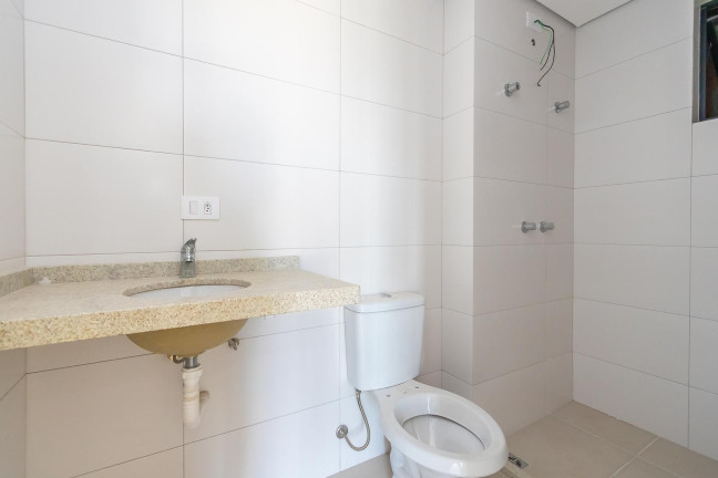 Imagem Apartamento com 1 Quarto à Venda, 50 m² em Santa Quitéria - Curitiba Imagem Apartamento com 1 Quarto à Venda, 50 m² em Santa Quitéria - Curitiba
