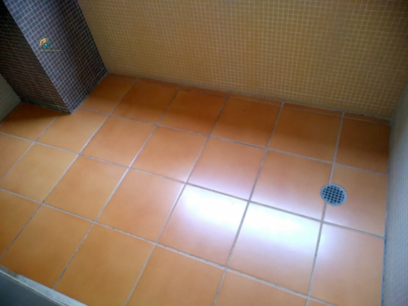 Imagem Apartamento com 3 Quartos à Venda, 130 m² em Pitangueiras - Guarujá Imagem Apartamento com 3 Quartos à Venda, 130 m² em Pitangueiras - Guarujá
