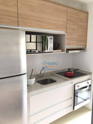 Imagem Apartamento com 1 Quarto à Venda, 40 m² em Santa Cecília - São Paulo Imagem Apartamento com 1 Quarto à Venda, 40 m² em Santa Cecília - São Paulo