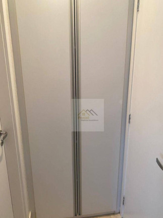 Imagem Apartamento com 3 Quartos à Venda, 153 m² em Nova Aliança - Ribeirão Preto Imagem Apartamento com 3 Quartos à Venda, 153 m² em Nova Aliança - Ribeirão Preto