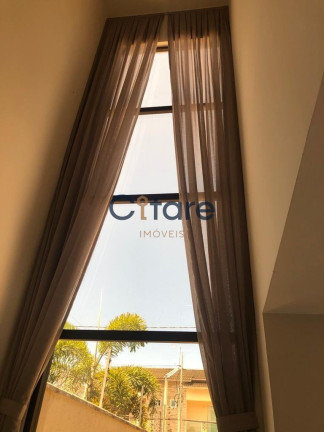 Imagem Casa com 3 Quartos à Venda, 270 m² em Centro - Eusébio Imagem Casa com 3 Quartos à Venda, 270 m² em Centro - Eusébio