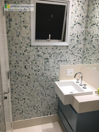 Imagem Apartamento com 3 Quartos à Venda, 156 m² em Vila Mariana - São Paulo Imagem Apartamento com 3 Quartos à Venda, 156 m² em Vila Mariana - São Paulo