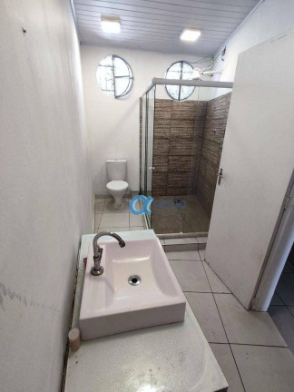 Imagem Apartamento com 3 Quartos para Alugar, 160 m² em Alto Da Serra - Petrópolis Imagem Apartamento com 3 Quartos para Alugar, 160 m² em Alto Da Serra - Petrópolis