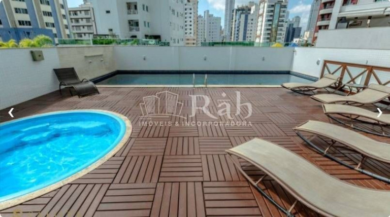 Imagem Apartamento com 3 Quartos à Venda, 131 m² em Centro - Balneário Camboriú Imagem Apartamento com 3 Quartos à Venda, 131 m² em Centro - Balneário Camboriú