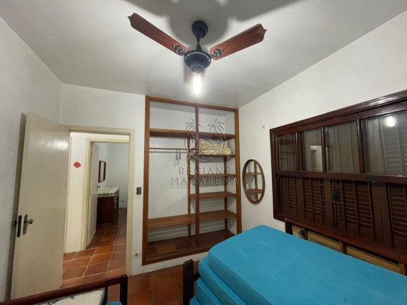 Imagem Casa com 3 Quartos à Venda, 215 m² em Itaguá - Ubatuba Imagem Casa com 3 Quartos à Venda, 215 m² em Itaguá - Ubatuba