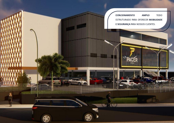 Imagem Imóvel à Venda, 43 m² em Bonfim Paulista - Ribeirão Preto Imagem Imóvel à Venda, 43 m² em Bonfim Paulista - Ribeirão Preto