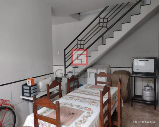 Imagem Casa com 3 Quartos à Venda, 200 m² em Vargem Grande Ii - Montes Claros Imagem Casa com 3 Quartos à Venda, 200 m² em Vargem Grande Ii - Montes Claros