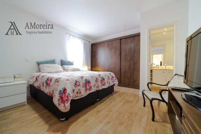 Imagem Imóvel com 3 Quartos à Venda, 162 m² em Engordadouro - Jundiaí Imagem Imóvel com 3 Quartos à Venda, 162 m² em Engordadouro - Jundiaí