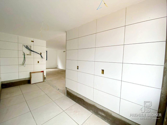 Imagem Cobertura com 3 Quartos à Venda, 135 m² em Bom Retiro - Teresópolis Imagem Cobertura com 3 Quartos à Venda, 135 m² em Bom Retiro - Teresópolis