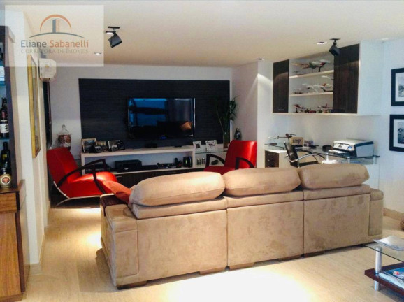Imagem Apartamento com 3 Quartos à Venda, 314 m² em Jardim Londrina - São Paulo Imagem Apartamento com 3 Quartos à Venda, 314 m² em Jardim Londrina - São Paulo