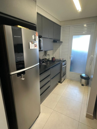 Imagem Imóvel com 2 Quartos à Venda, 62 m² em Vila Anglo Brasileira - São Paulo Imagem Imóvel com 2 Quartos à Venda, 62 m² em Vila Anglo Brasileira - São Paulo