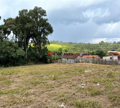 Imagem Terreno à Venda, 7.000 m² em Depois Do Centro - Ibiúna Imagem Terreno à Venda, 7.000 m² em Depois Do Centro - Ibiúna