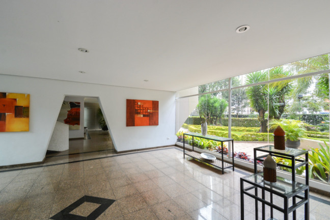 Imagem Apartamento com 4 Quartos à Venda, 143 m² em Moema - São Paulo Imagem Apartamento com 4 Quartos à Venda, 143 m² em Moema - São Paulo