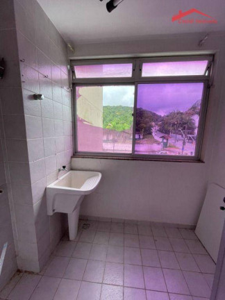 Imagem Apartamento com 2 Quartos à Venda, 68 m² em Atiradores - Joinville
