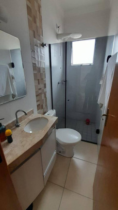 Imagem Casa com 2 Quartos à Venda, 65 m² em Guilhermina - Praia Grande Imagem Casa com 2 Quartos à Venda, 65 m² em Guilhermina - Praia Grande
