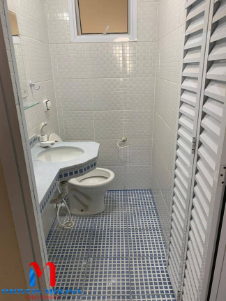 Imagem Sala Comercial para Alugar, 107 m² em Barcelona - São Caetano Do Sul