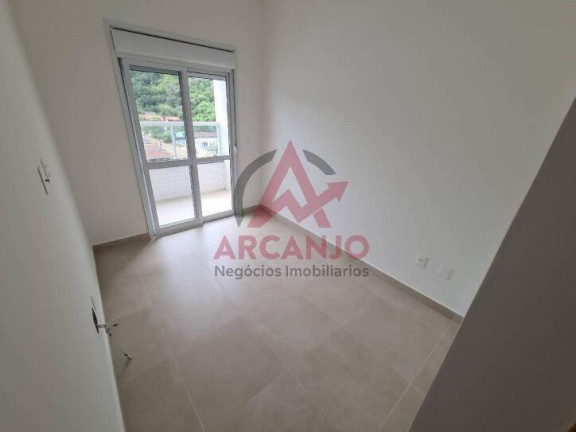 Imagem Apartamento com 2 Quartos à Venda, 72 m² em Toninhas - Ubatuba Imagem Apartamento com 2 Quartos à Venda, 72 m² em Toninhas - Ubatuba